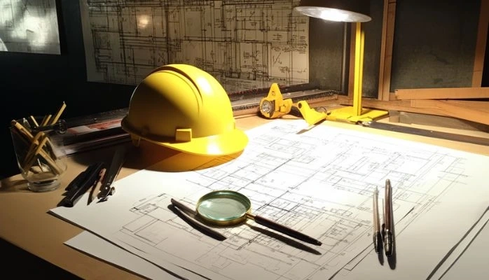 Travaux réalisés sans permis : pourquoi la régularisation est impossible dans le champ réservé aux architectes Travaux réalisés sans permis : pourquoi la régularisation est impossible dans le champ réservé aux architectes