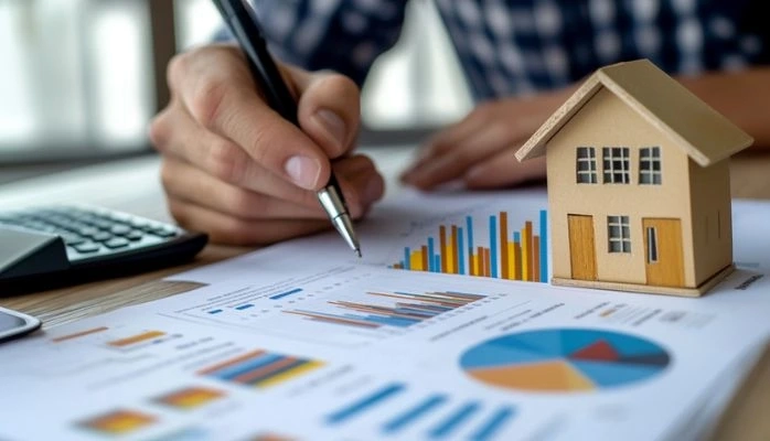 Taxation d’office : la Cour d'appel n’a pas contrôlé la régularité de la notification