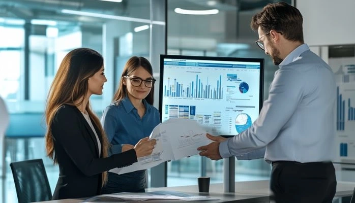 Le rescrit sur les impacts du transfert de la TVA dans le CIBS est mis en consultation publique