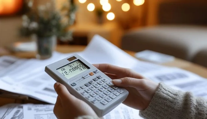 TVA et CIBS : rendez-vous en 2027 !