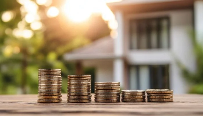 L’administration fiscale fait le bilan de la campagne de l’IFI 2024