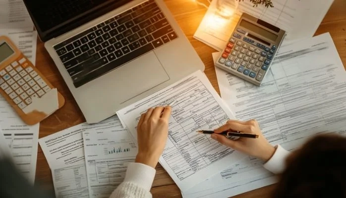 Taxation d’office : la Cour d'appel n’a pas contrôlé la régularité de la notification