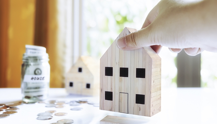 Plus-value immobilière et non exonération pour la résidence secondaire, pour les associés non-résidents d’une SCI